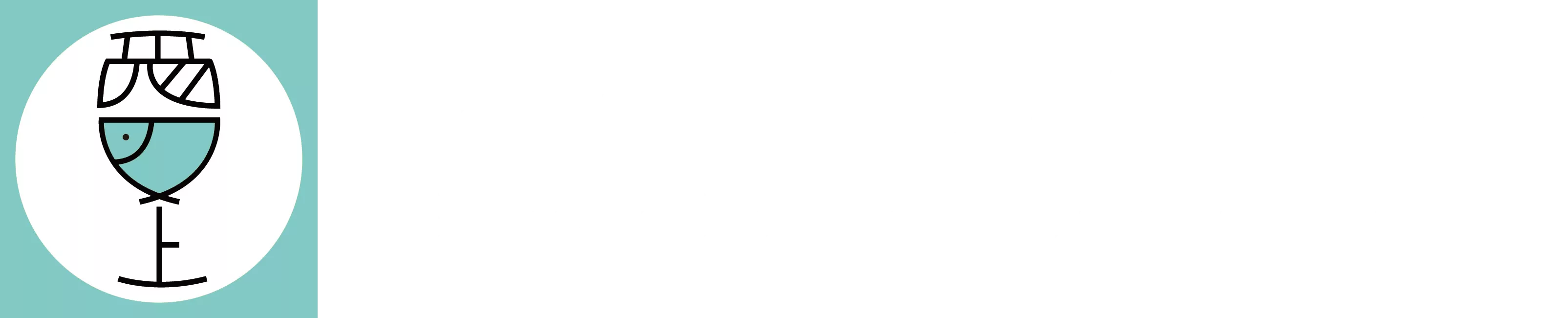 代工飲品 - 一站式生產ODM+OEM