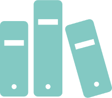中等數量