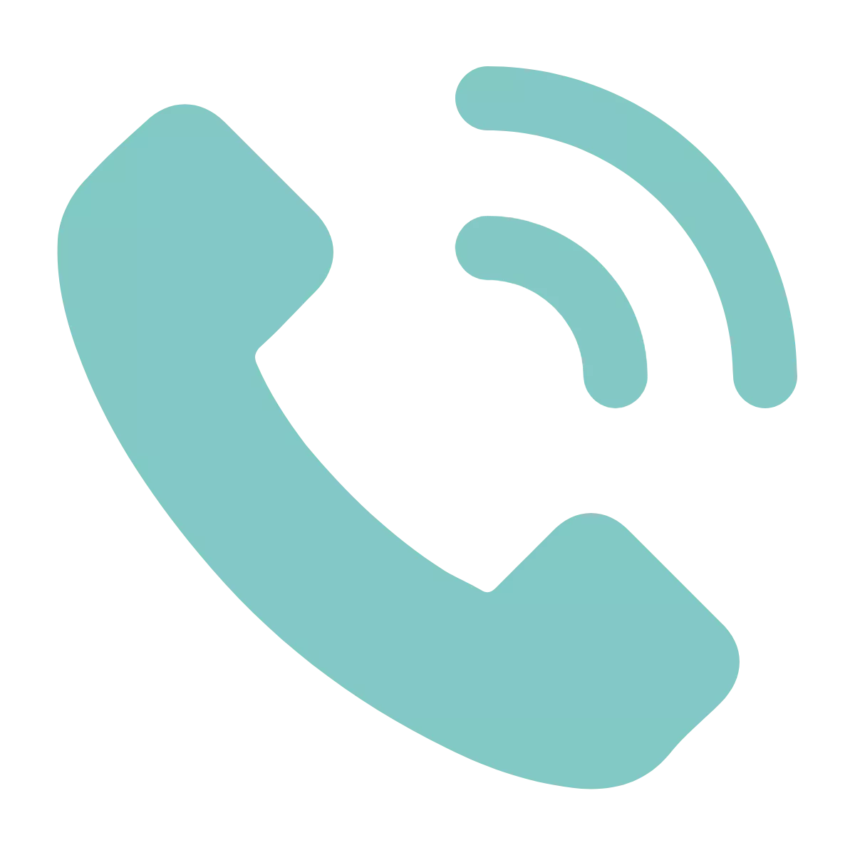02-7709 5358